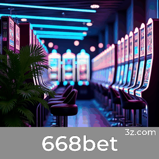 668bet game mais image