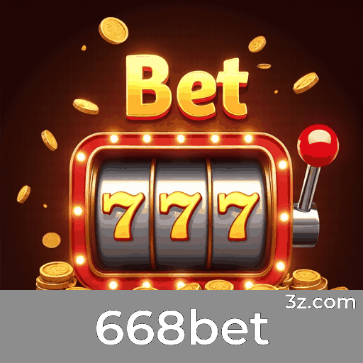 668bet game mais image