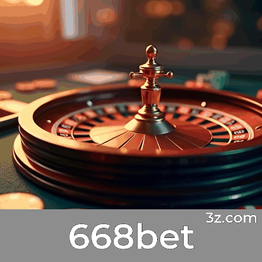668bet 