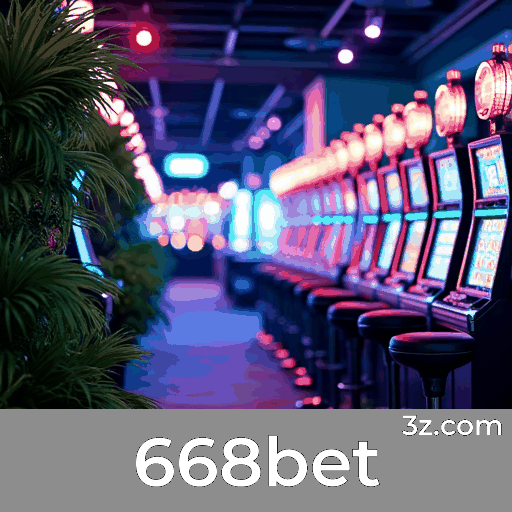 668bet ssl image
