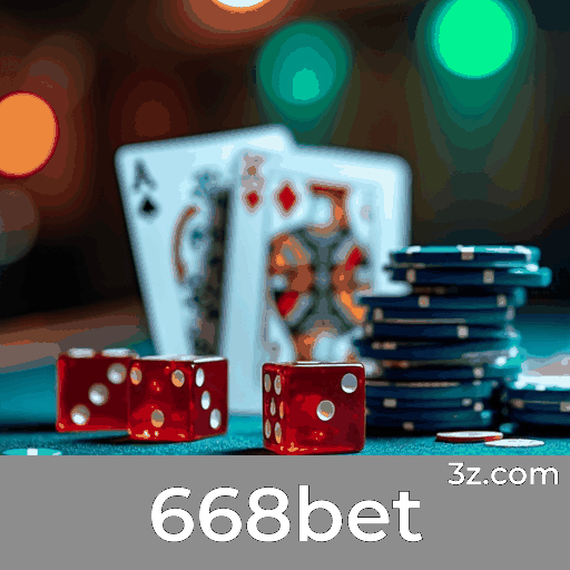 668bet ssl image