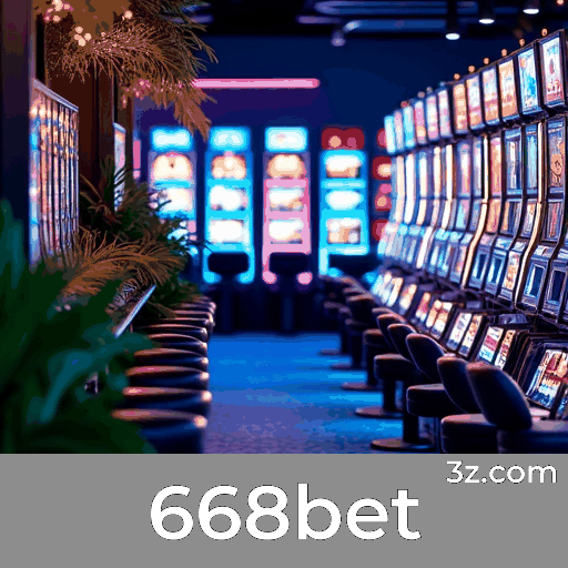 668bet ssl image