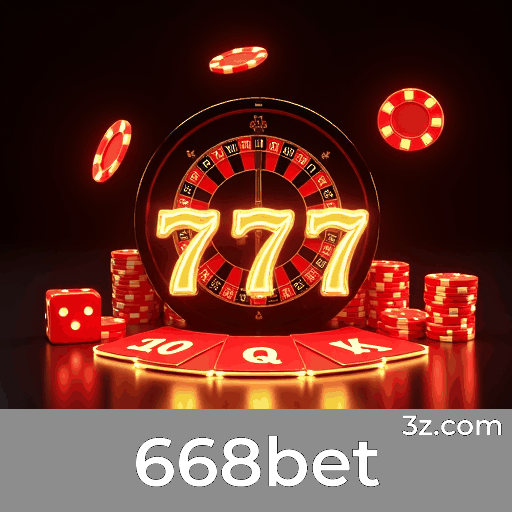 668bet