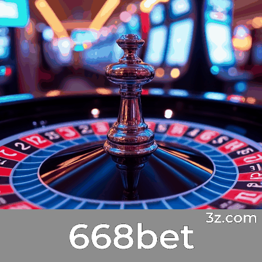 668bet ssl image