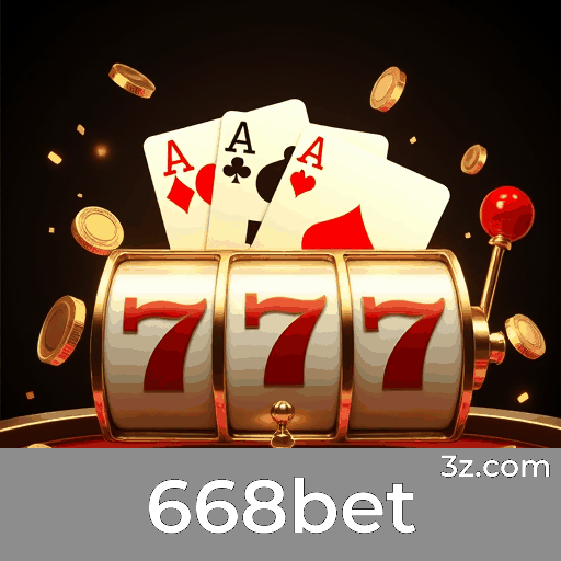 668bet 