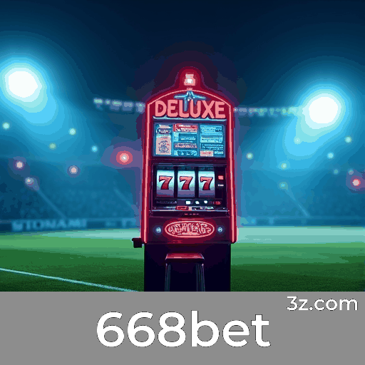 668bet game mais image