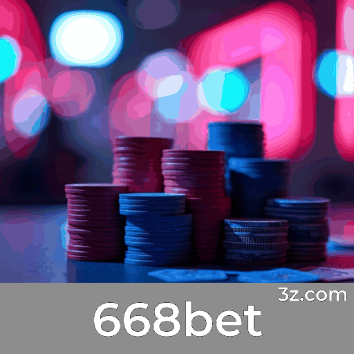 668bet 