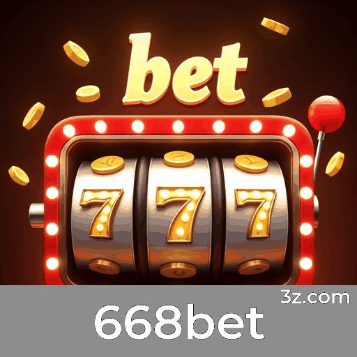 668bet 