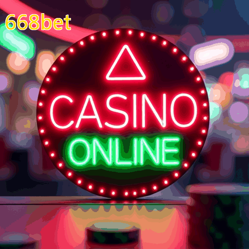 668bet - Plataforma confiável para apostas emocionantes e bônus