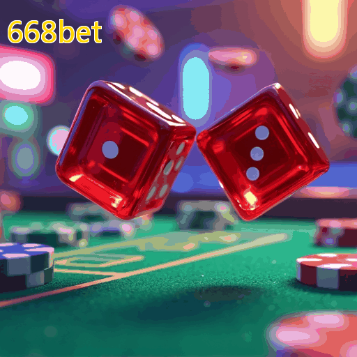 668bet - App 668bet Brasil disponível para download no Google Play