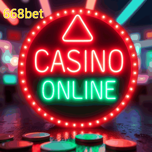 668bet - Grande seleção de jogos ao vivo e cassinos online